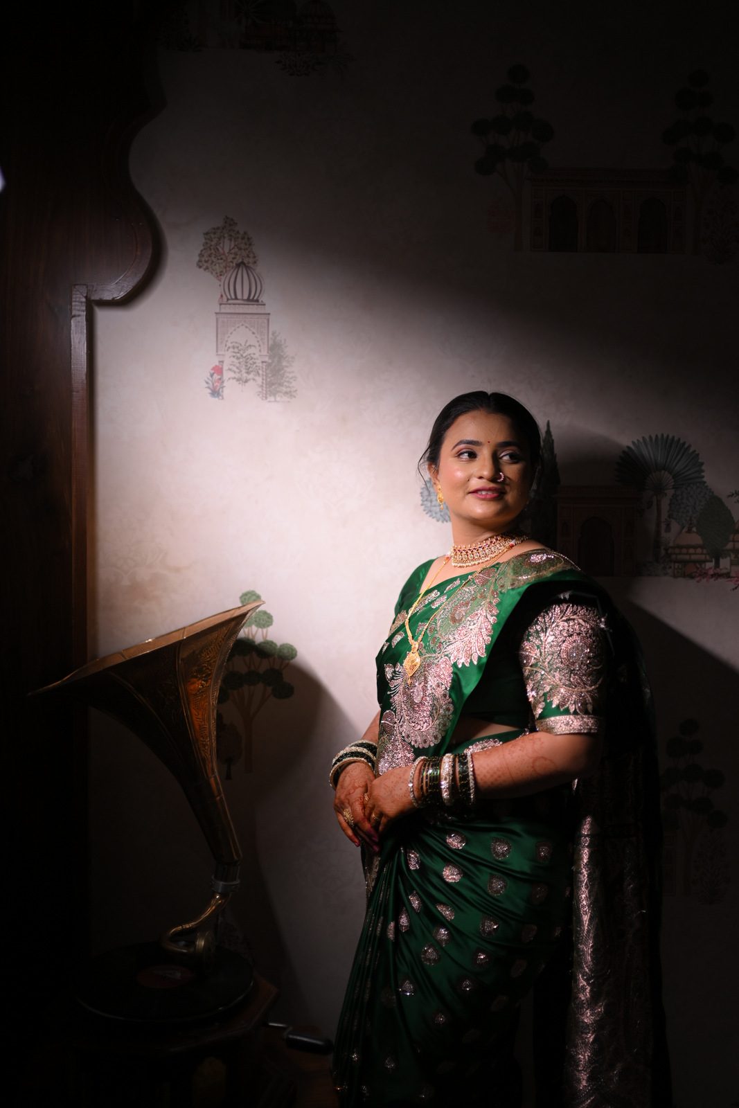 Nidhi